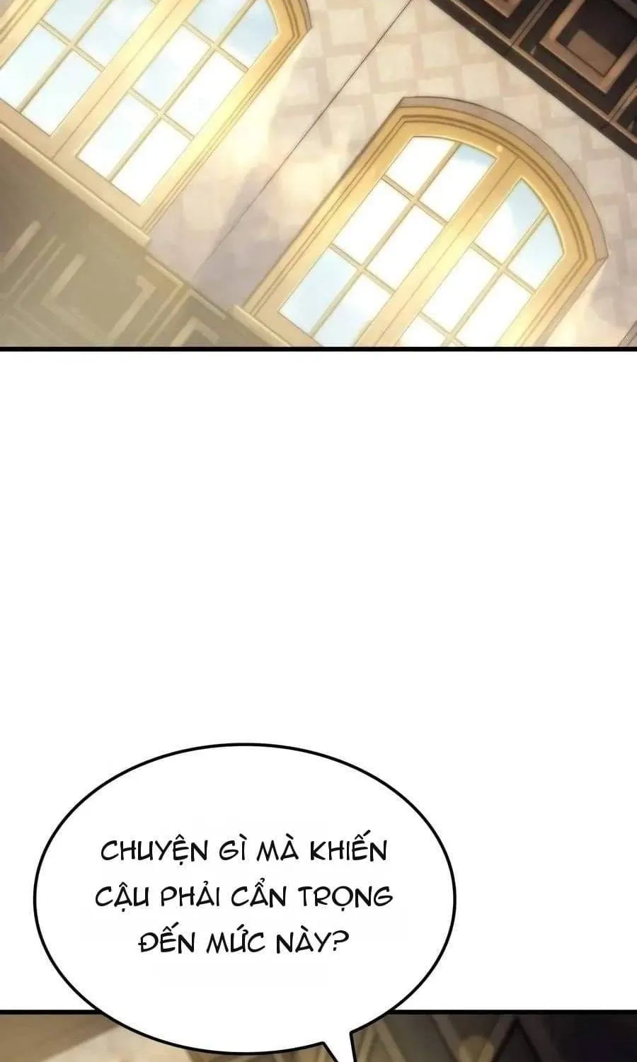 Chapter 126 - Trang 80