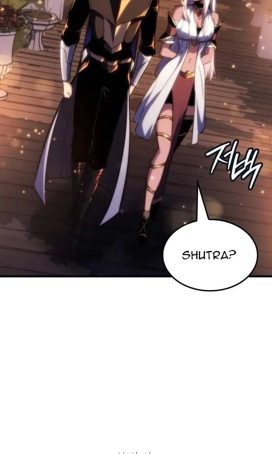 Chapter 126 - Trang 9