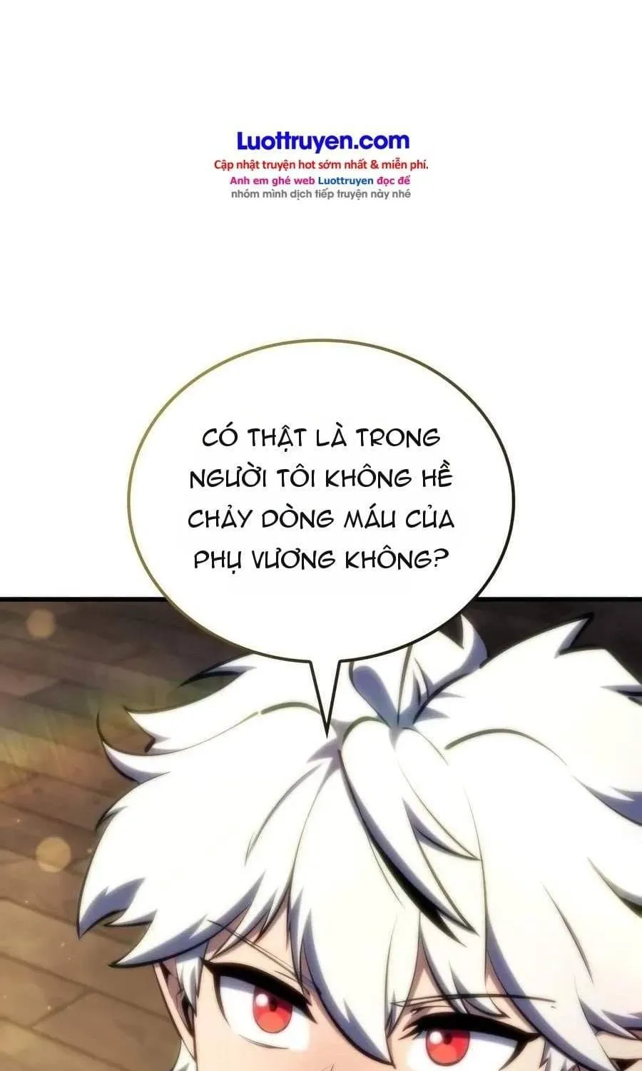 Chapter 126 - Trang 83