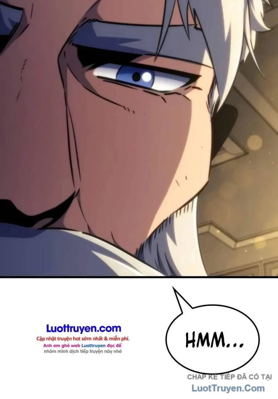 Chapter 126 - Trang 85