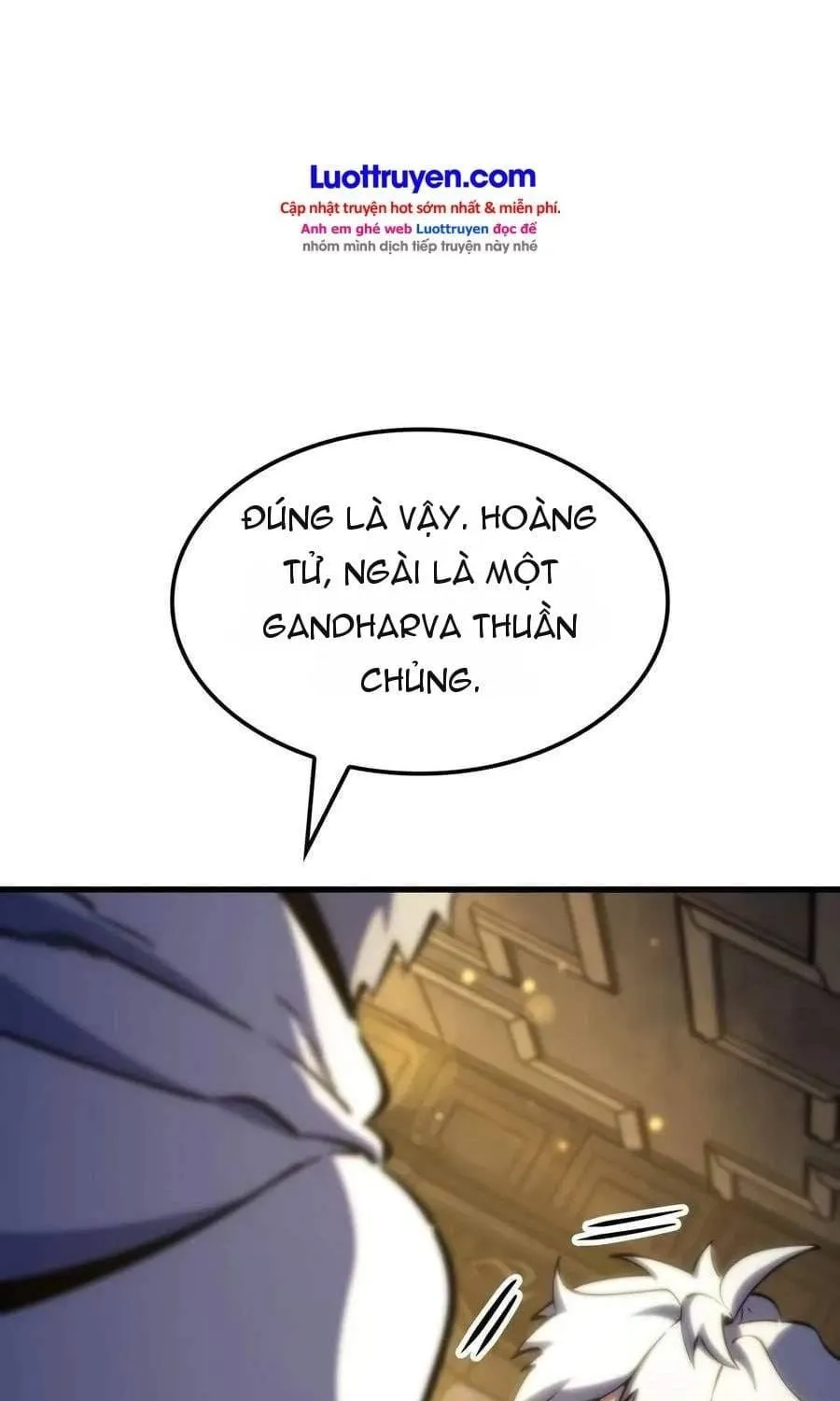 Chapter 126 - Trang 86