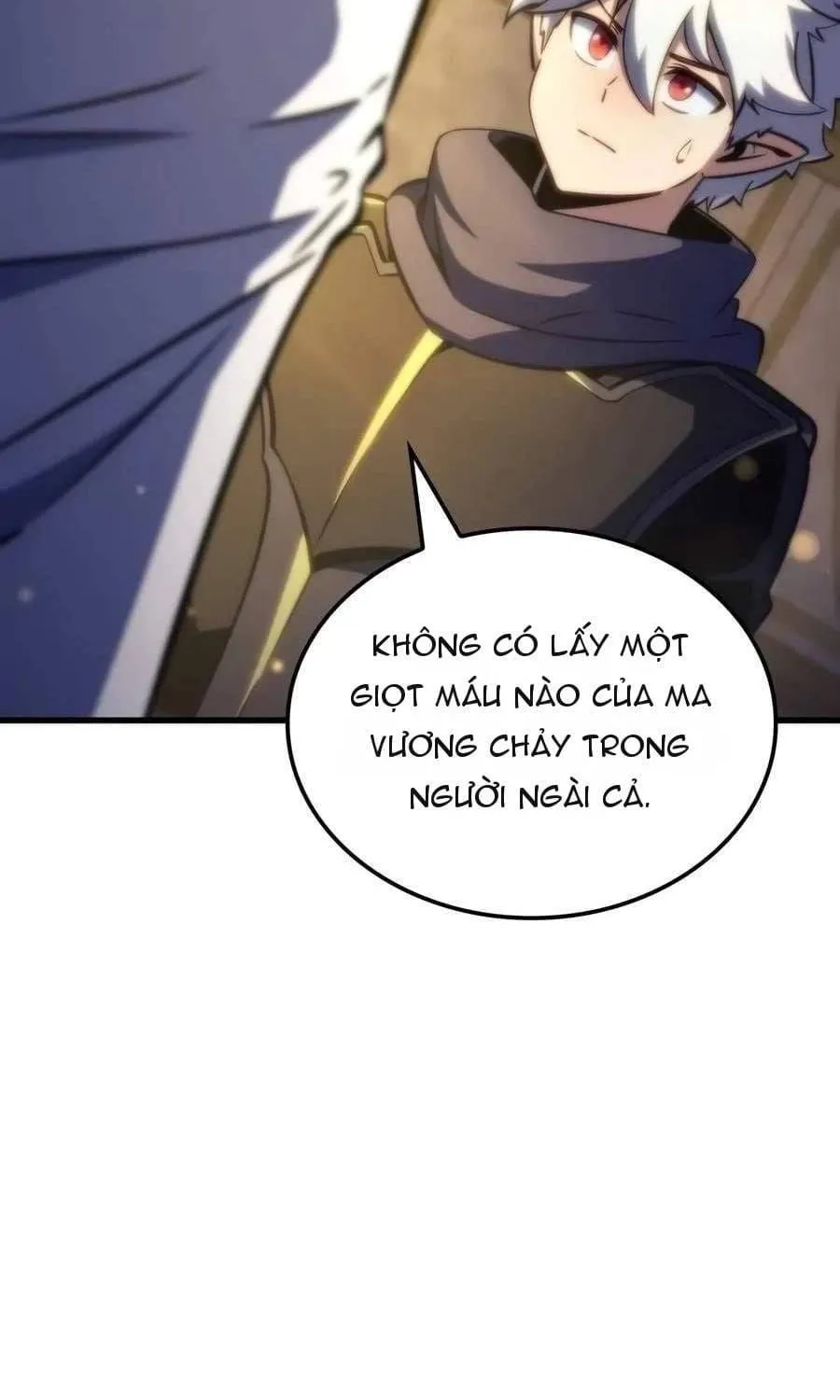 Chapter 126 - Trang 87