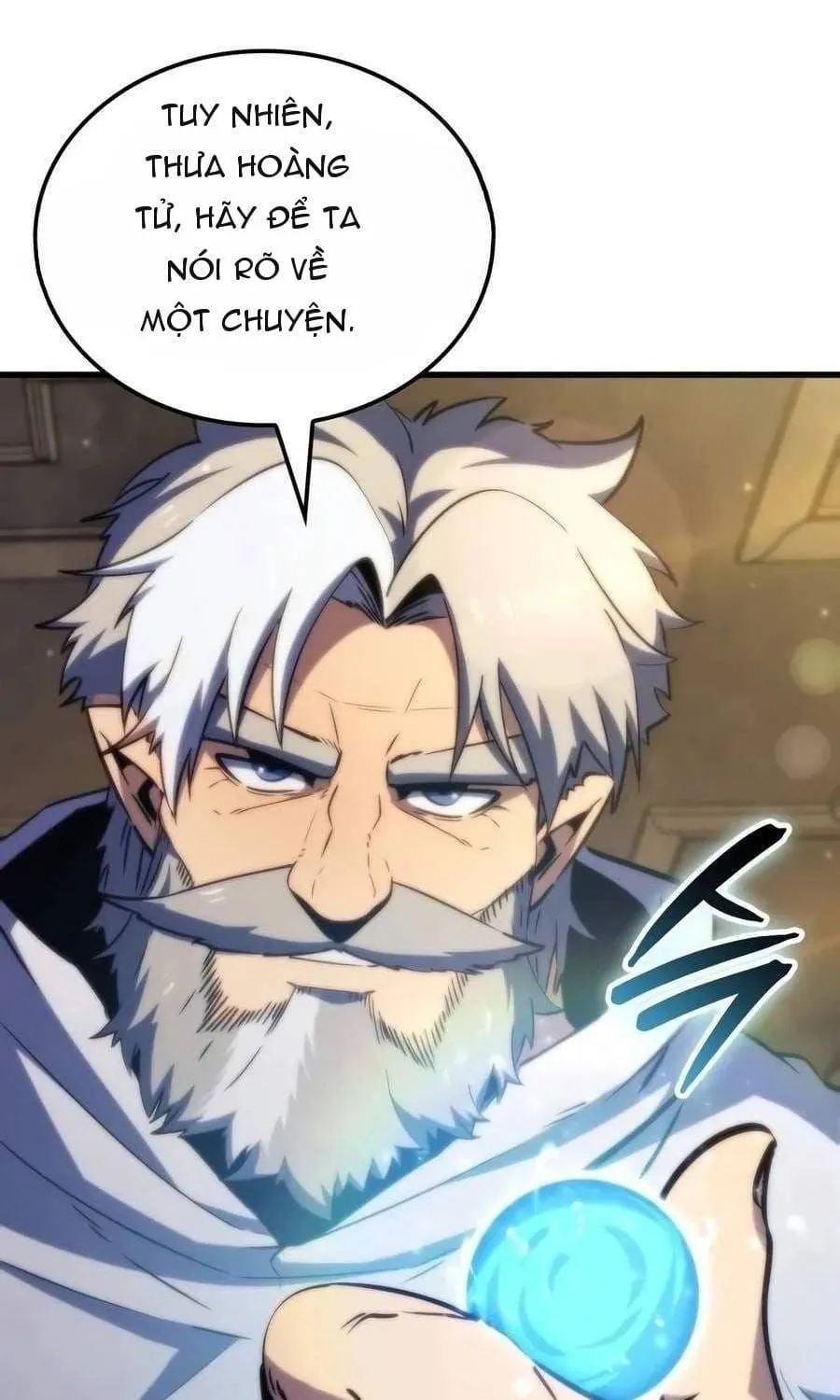 Chapter 126 - Trang 88