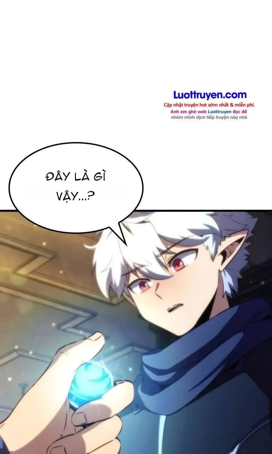 Chapter 126 - Trang 90