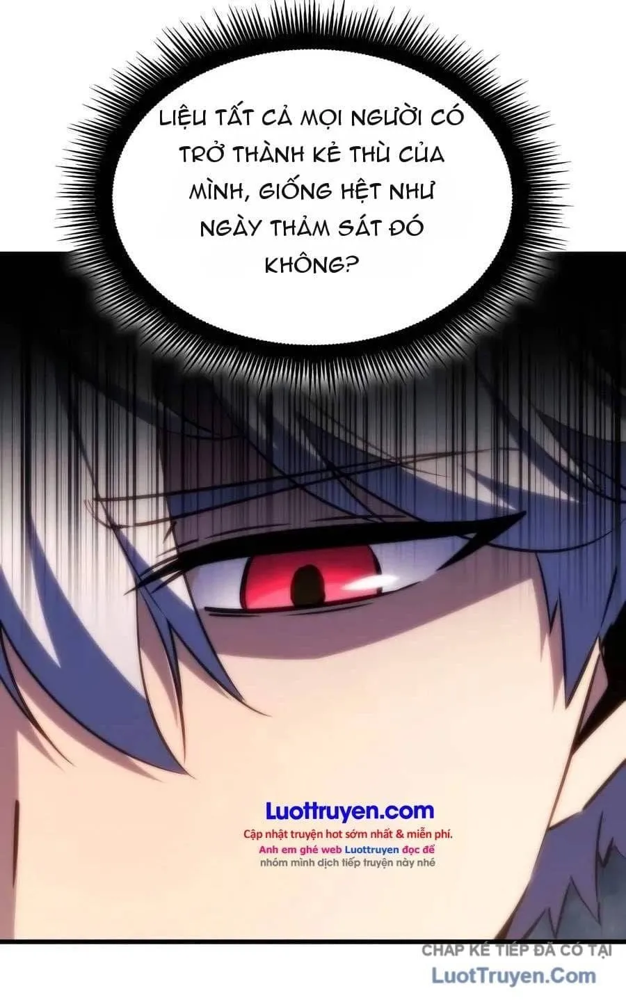 Chapter 126 - Trang 10