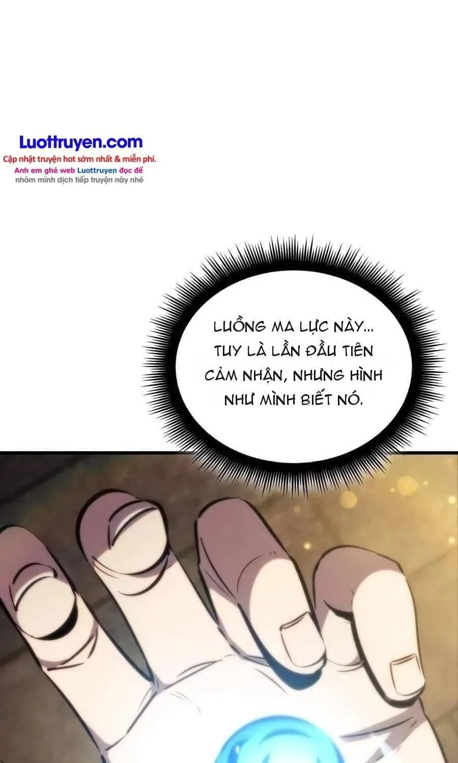 Chapter 126 - Trang 94