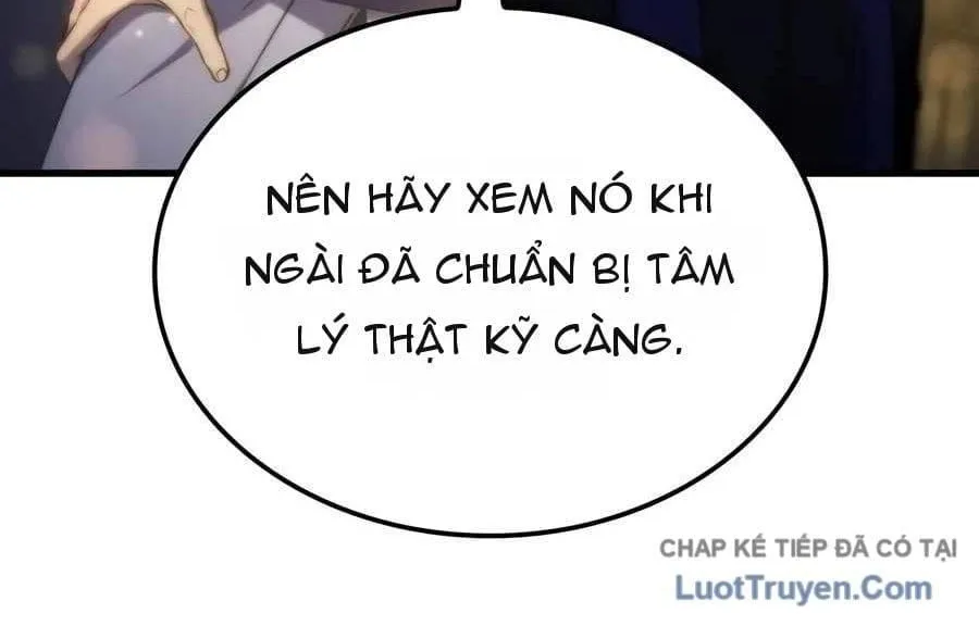 Chapter 126 - Trang 97