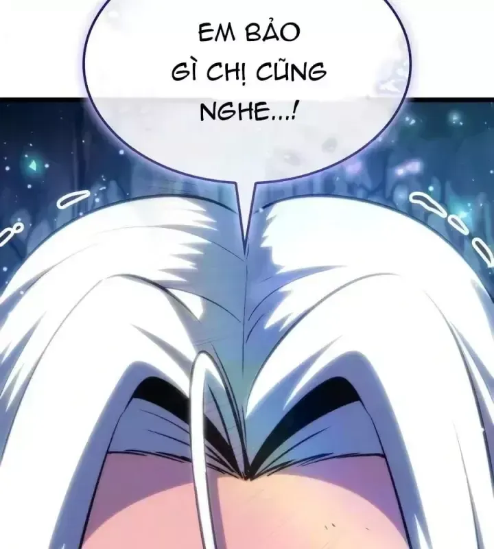 Chapter 89 - Trang 11