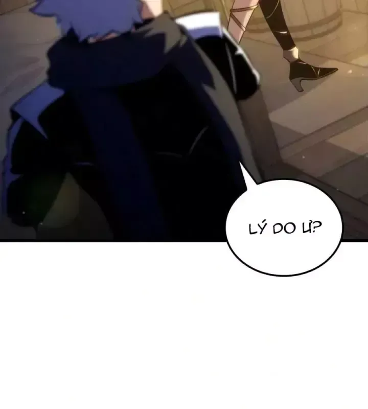 Chapter 89 - Trang 102