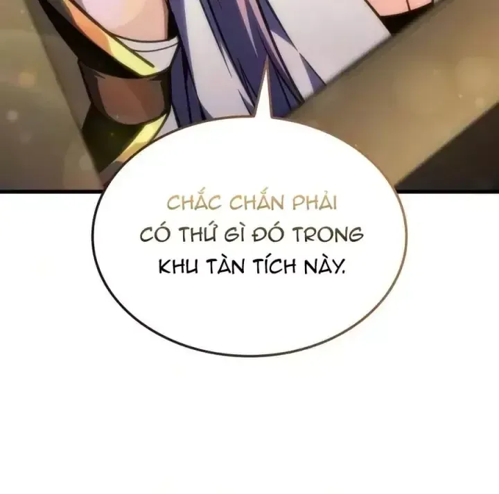Chapter 89 - Trang 105