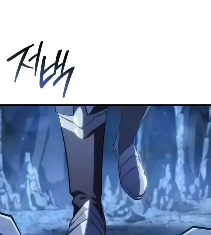Chapter 89 - Trang 107