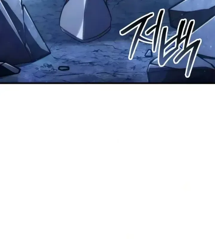 Chapter 89 - Trang 108
