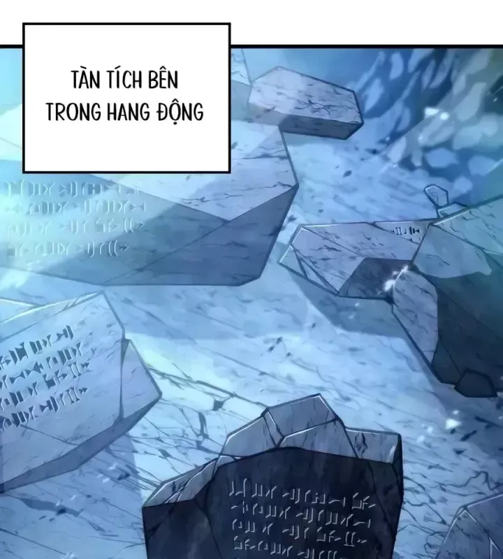 Chapter 89 - Trang 109
