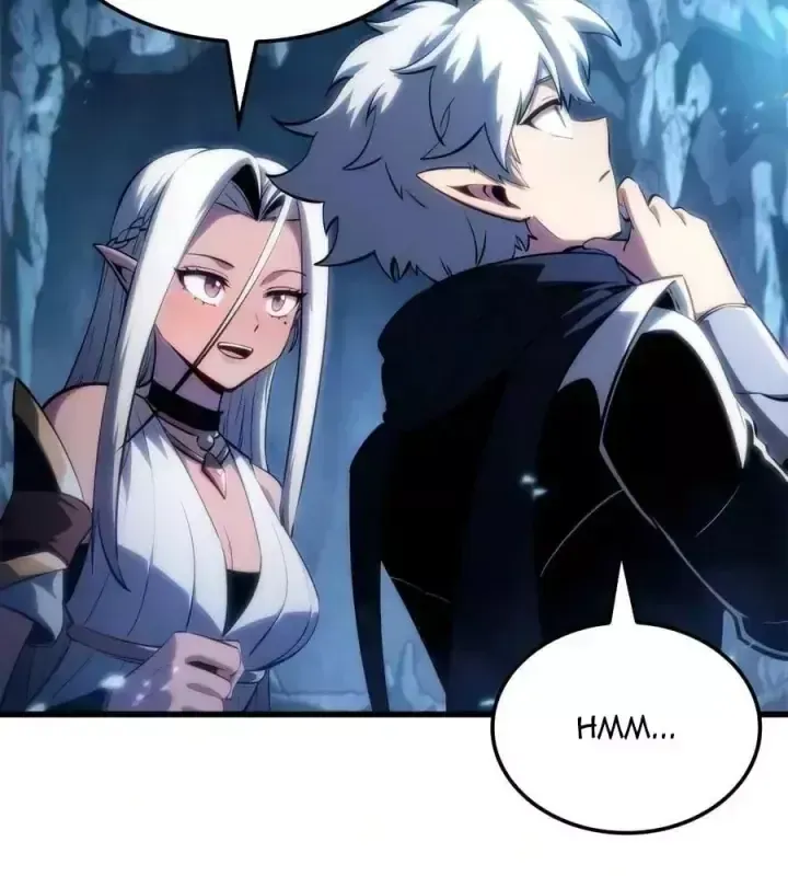 Chapter 89 - Trang 112