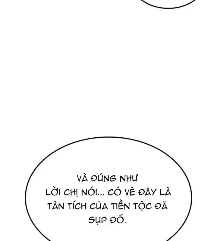 Chapter 89 - Trang 115