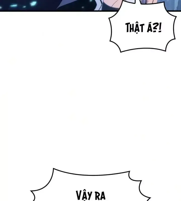 Chapter 89 - Trang 117
