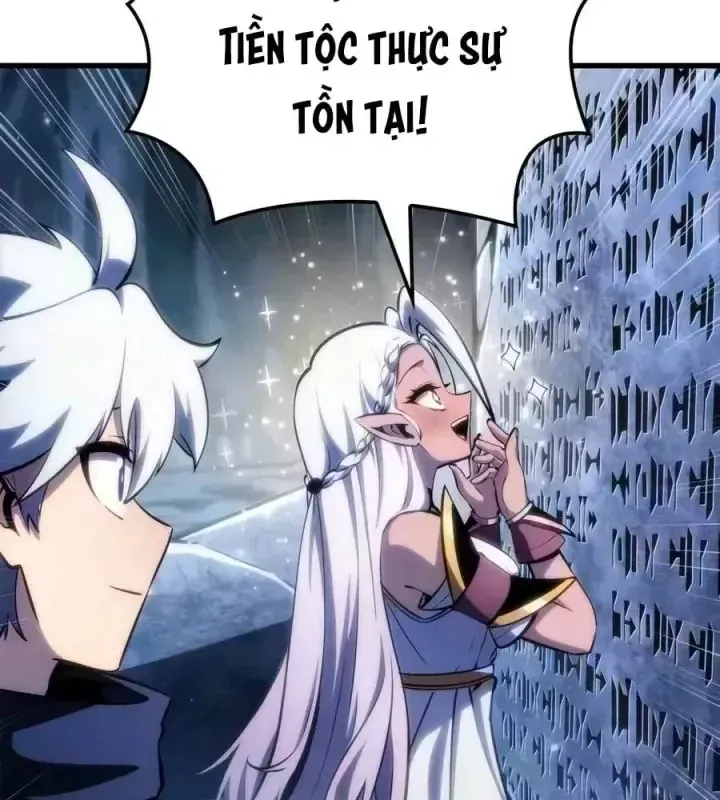 Chapter 89 - Trang 118