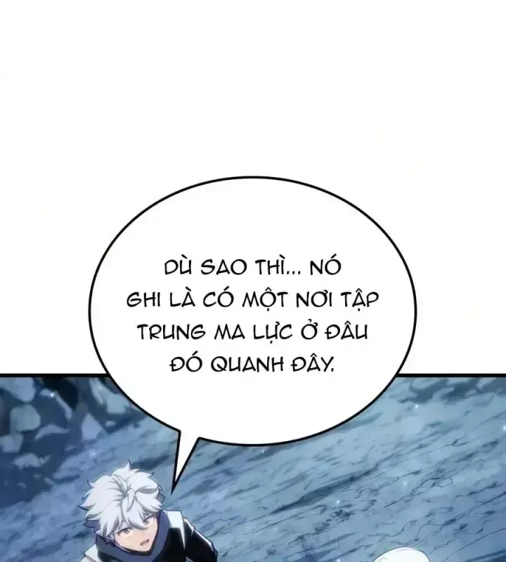 Chapter 89 - Trang 120