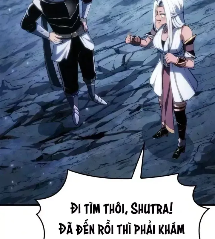 Chapter 89 - Trang 121