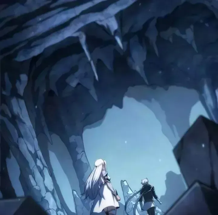 Chapter 89 - Trang 125
