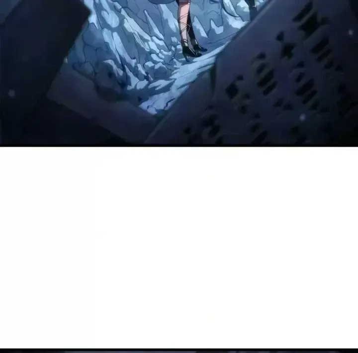 Chapter 89 - Trang 126