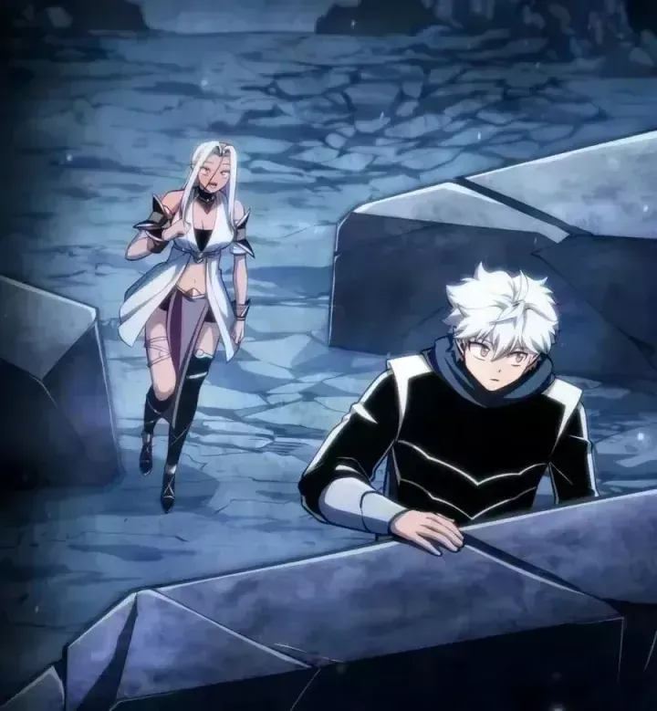 Chapter 89 - Trang 127