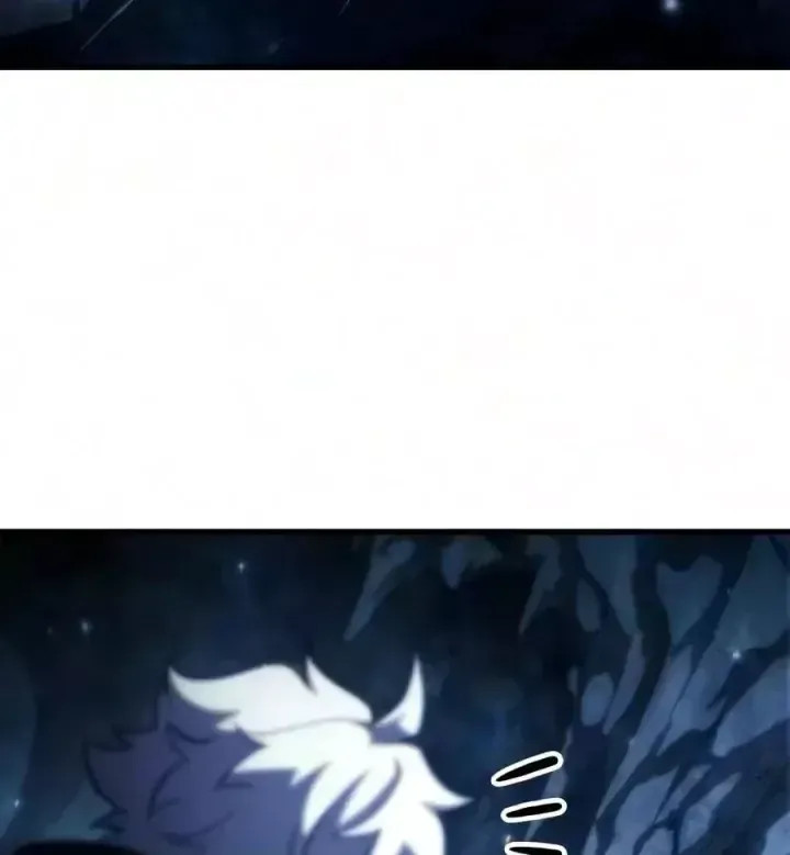Chapter 89 - Trang 128