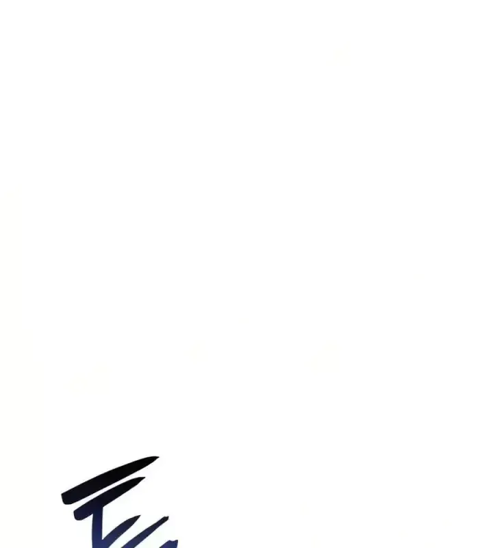 Chapter 89 - Trang 14