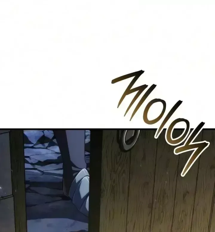 Chapter 89 - Trang 131
