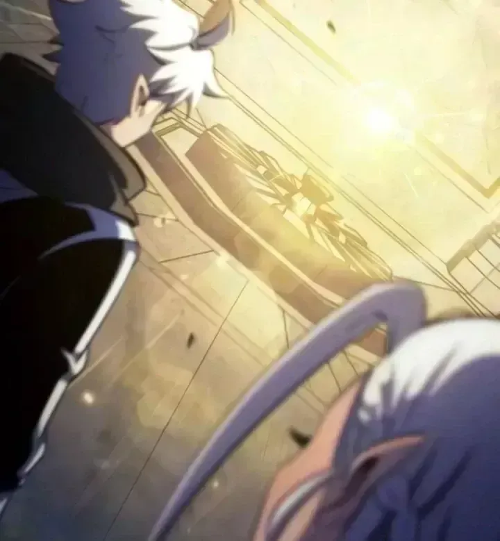 Chapter 89 - Trang 134