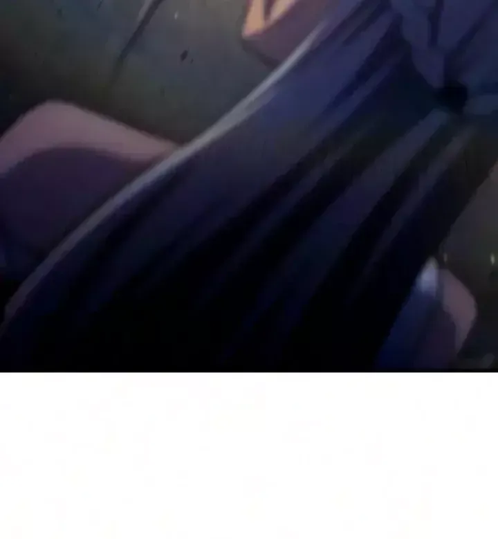 Chapter 89 - Trang 135