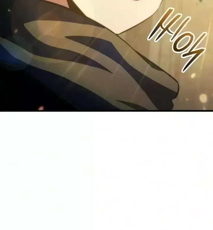 Chapter 89 - Trang 137