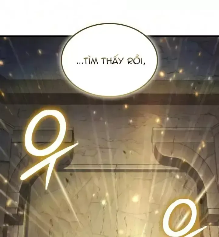 Chapter 89 - Trang 138