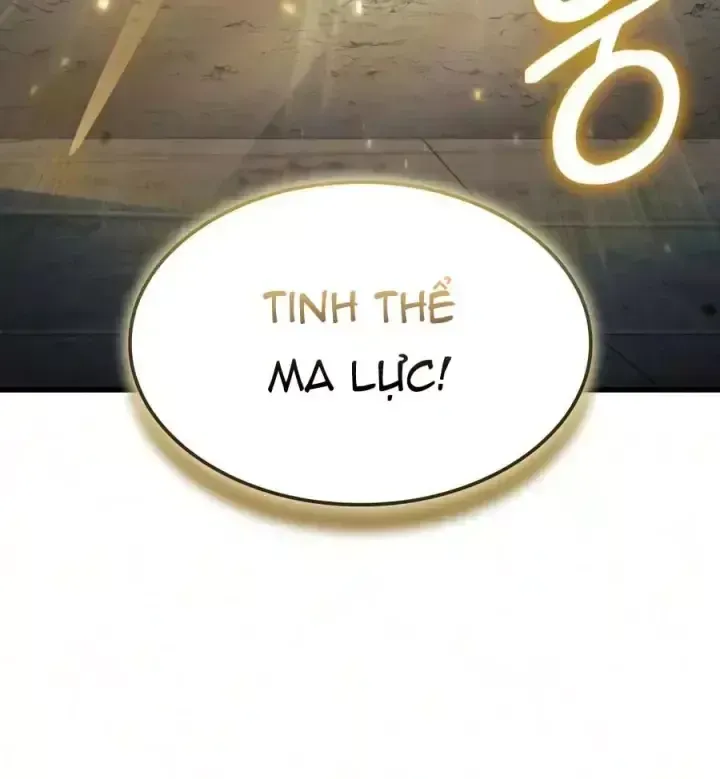 Chapter 89 - Trang 140