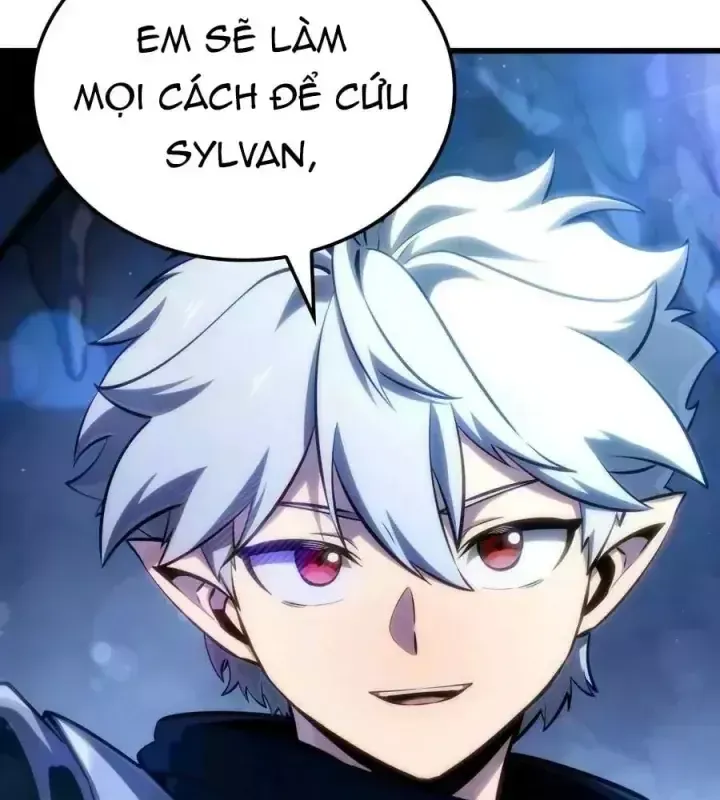 Chapter 89 - Trang 17