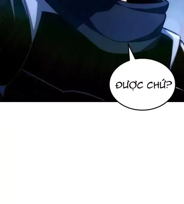 Chapter 89 - Trang 18