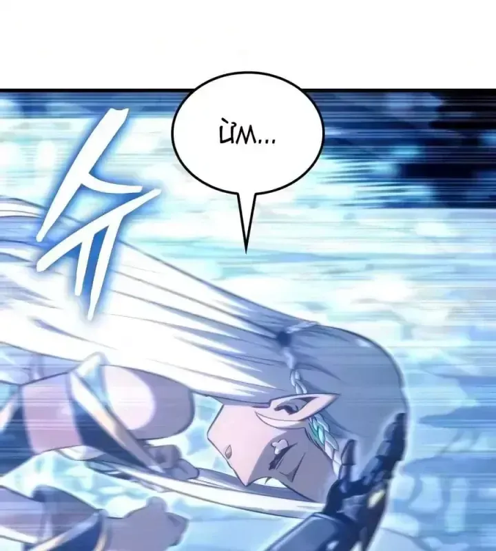 Chapter 89 - Trang 19