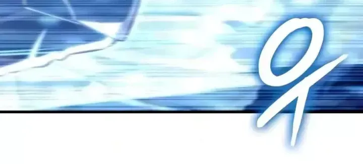 Chapter 89 - Trang 21