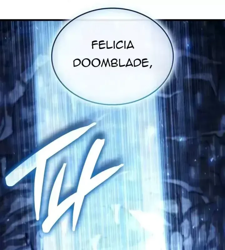 Chapter 89 - Trang 23