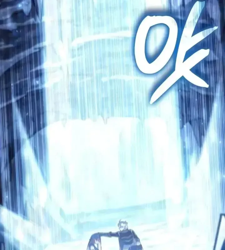 Chapter 89 - Trang 24