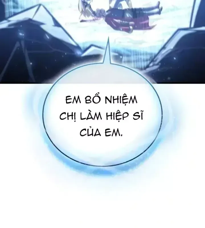 Chapter 89 - Trang 25