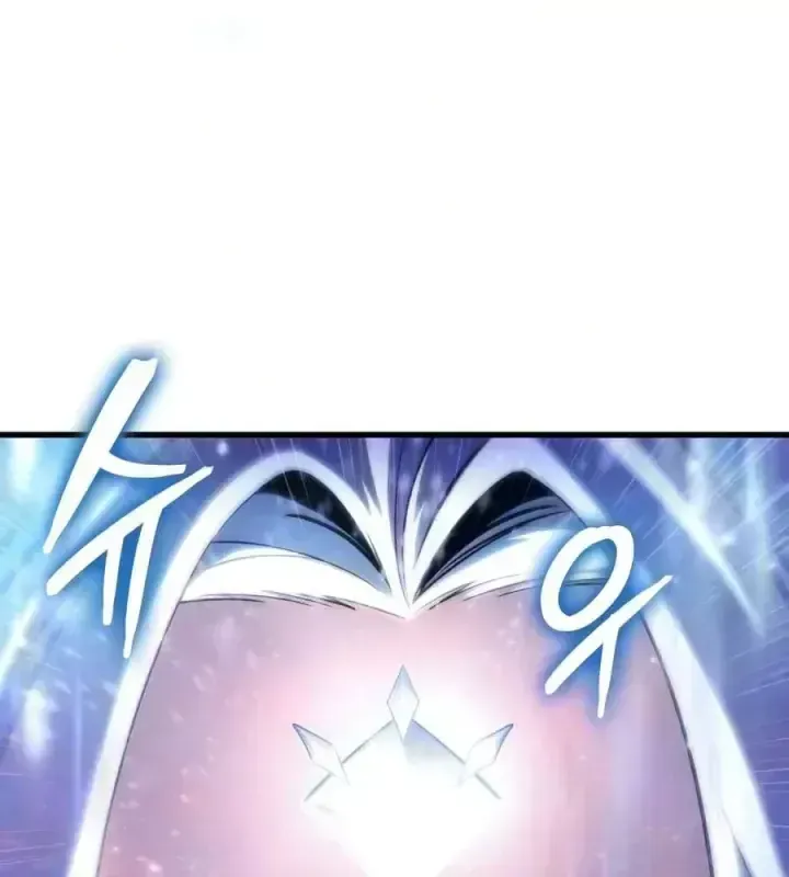 Chapter 89 - Trang 26