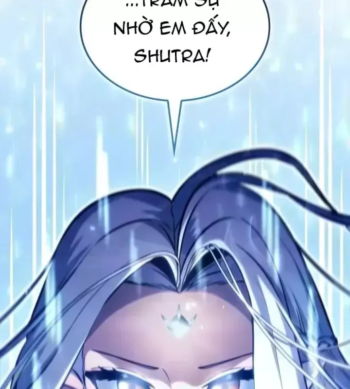 Chapter 89 - Trang 28