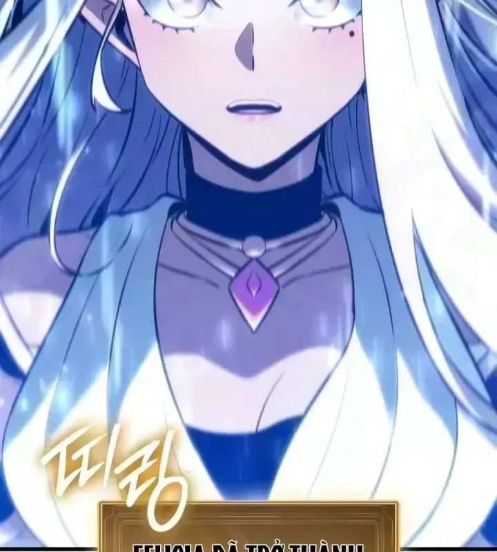 Chapter 89 - Trang 29