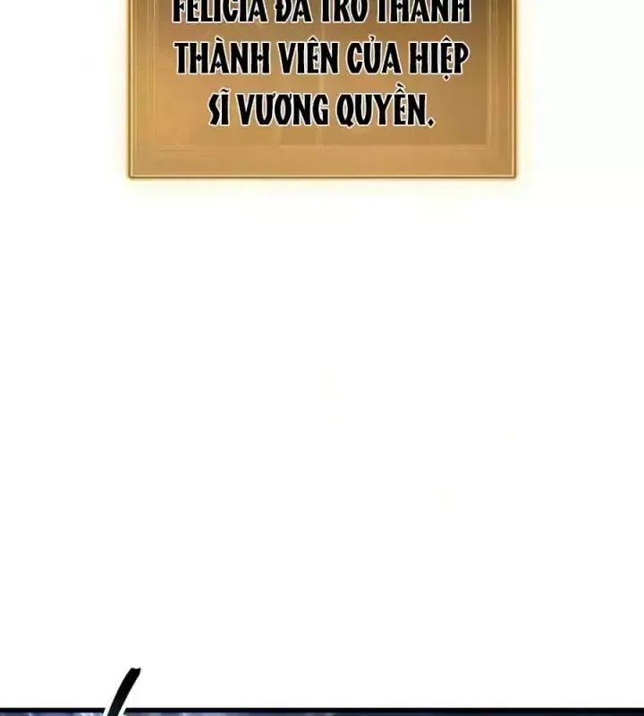 Chapter 89 - Trang 30