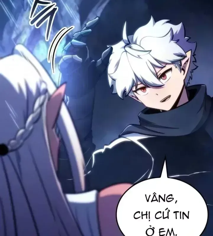 Chapter 89 - Trang 31
