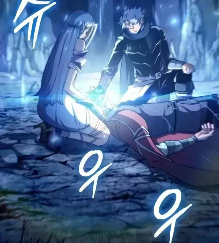 Chapter 89 - Trang 35
