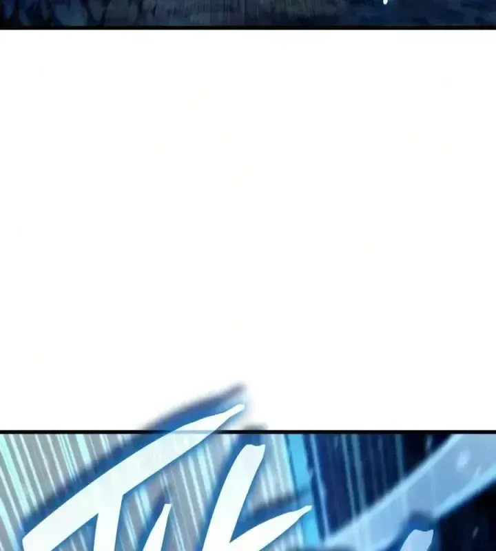 Chapter 89 - Trang 36
