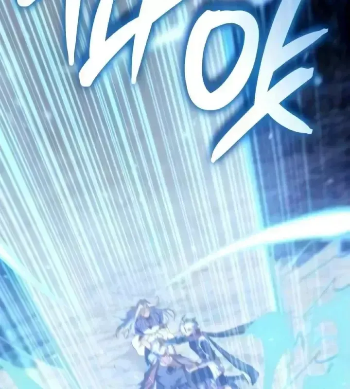 Chapter 89 - Trang 37