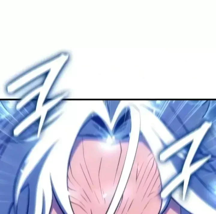 Chapter 89 - Trang 39